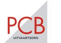 logo_pcb
